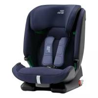 Автокресло Britax Roemer Advansafix M i-Size, Moonlight Blue