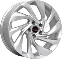 REPLICA _Concept-Ci505 s 7x18/4x108 D65.1 ET29