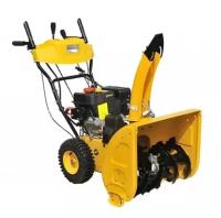 Снегоуборщик Workmaster WST-6567T