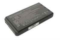 Аккумуляторная батарея для ноутбука Packard Bell EasyNote C3227