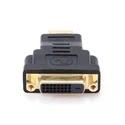 Переходник HDMI - DVI Cablexpert A-HDMI-DVI-3