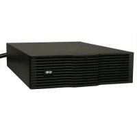 Батарея для UPS Tripp Lite BP240V10RT3U