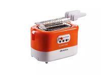 Тостер Ariete 159 Toastime Orange