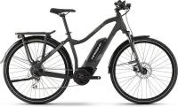 Гибрид Haibike SDURO Trekking Ladies 1.0 S