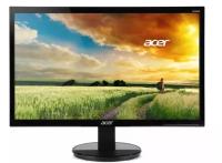 Монитор 23.8" Acer K242HYLHbi Black (VA, 75Hz,1920x1080, 5 ms, 178°/178°, 250 cd/m, 100M:1, +xНDMI) (UM.QX2EE.H01)