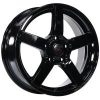 Nz_россия R-02 black 6.5x16/5x114.3 D67.1 ET43