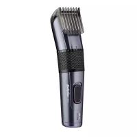 Машинка для стрижки BaByliss E976E