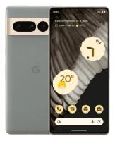 Смартфон Google Pixel 7 Pro 5G 12/128 Hazel Japan