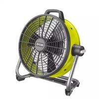 Ryobi Вентилятор Ryobi ONE+ R18F5-0 5133004712