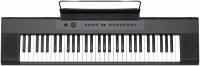 Пианино цифровое ARTESIA A61 BLACK