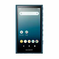 MP3 плеер Sony NW-A105L