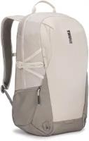 Рюкзак для ноутбука Thule EnRoute Backpack 21L TEBP4116 Pelican/Vetiver (3204840)