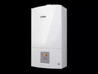 Котел газовый Bosch WBN6000-24C RN S5700 двухконтурный