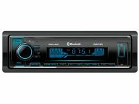 Автомагнитола AIWA HWD-640BT