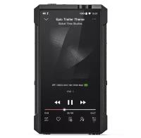 Hi-Fi плееры FiiO M17