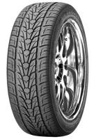 Летние шины Nexen Roadian HP 285/50 R20 116V