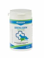 Canina Seealgen (2300 шт)