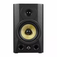 Wharfedale Pro Diamond Studio 5 BT