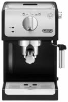 Кофемашина De'Longhi ECP 33.21