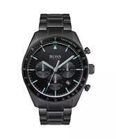 Наручные часы Hugo Boss Trophy HB1513675