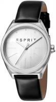 Наручные часы Esprit ES1L056L0015