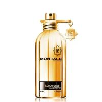 Montale Aoud Forest парфюмерная вода 50 мл унисекс