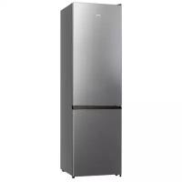 Двухкамерный холодильник Gorenje NRK620FES4