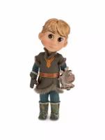 Кукла Disney Kristoff Frozen (Дисней Кристофф Холодное Сердце)