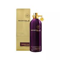 Montale Intense Cafe парфюмерная вода 100 мл унисекс