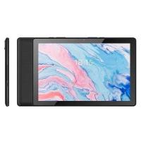 Планшетный компьютер Bq-1024l Exion PRO Black