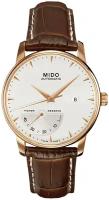 Наручные часы Mido Baroncelli M8605.3.11.8