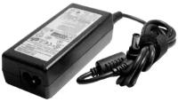 Блок питания для монитора Samsung SyncMaster S24D300H S27D590C 14V 3A 6.5 * 4.4