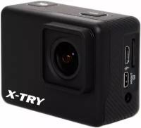 Цифровая камера X-TRY XTC391 EMR REAL 4K WiFi AUTOKIT