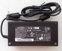 ADP-180NB BC Адаптер блок питания для ноутбука MSI ASUS DELTA ELECTRONICS. INC ADP-180NB BC 19.5V-9.2A 180W (5.5x2.5)