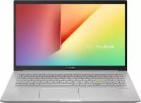 Ноутбук ASUS VivoBook K513EA-BN2942, 90NB0SG2-M00CR0, серебристый