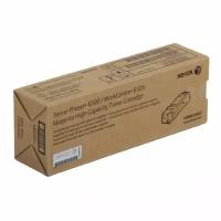 Xerox 106R01602 / CT201620 тонер-картридж оригинальный