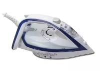 TEFAL FV 5677E0