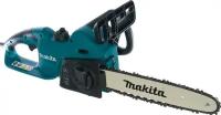 Цепная электрическая пила Makita UC3041A 1800 Вт