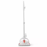 Пароочиститель Deerma Steam Cleaner