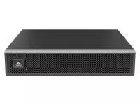 Внешняя батарея GXT5-EBC192VRT3U для Vertiv (Liebert) GXT5 5000, 6000, 8000, 10000