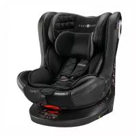 Автокресло Cozy N Safe Comet, Black