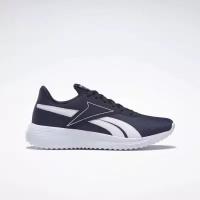 Кроссовки Reebok Lite 3 RU44