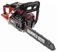 Бензопила Hammer BPL3814C