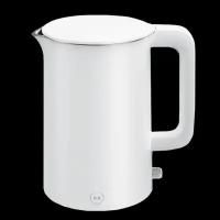 Чайник Xiaomi Mi Electric Kettle 1S Белый MJDSH03YM