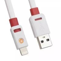 USB кабель Griffin для iPhone / iPad, 8 pin 1 метр