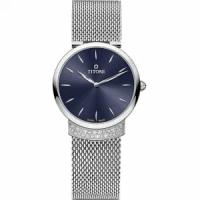 Наручные часы Titoni TQ-42912-S-591