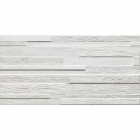 Керамогранит Ceramika Konskie Wood Mania White 30х60 см (1.08 м2)