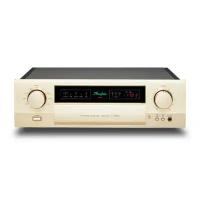 Accuphase C-2150