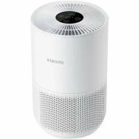 Дополнительный фильтр для Xiaomi Smart Air Purifier Compact (BHR5861GL) диаметром175мм