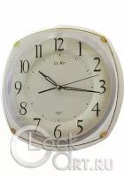 Настенные часы La Mer Wall Clock GD231001